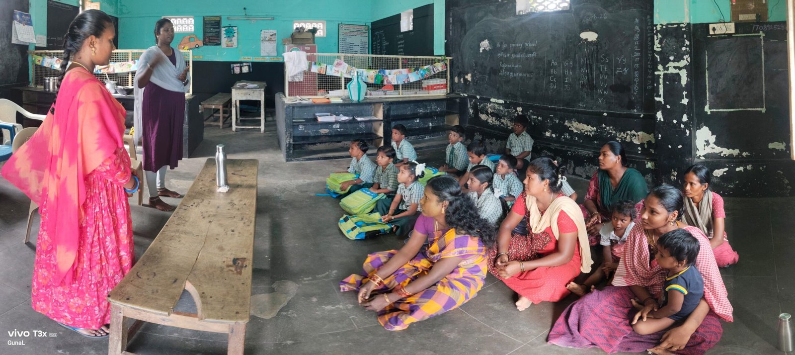 World Day Against Child Labour Marked with Awareness Programmes on Child Rights