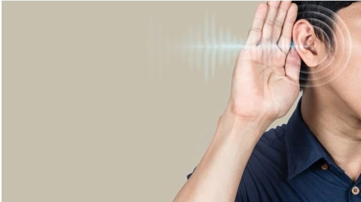 The Quiet Power of Listening