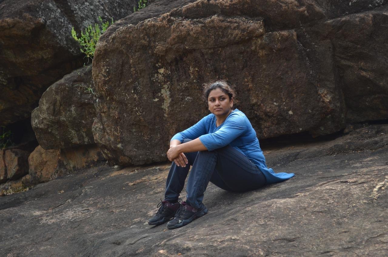 My Testimonial: A Journey of Learning, Awareness, and Gratitude
