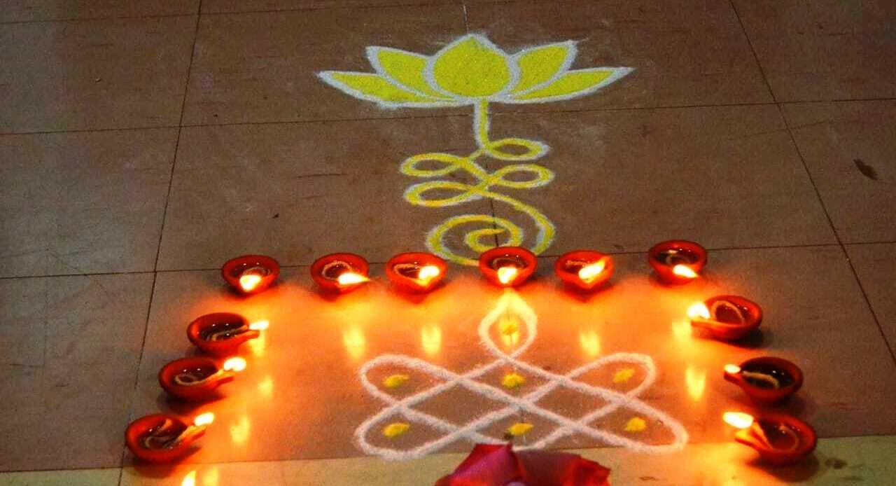 When Fear Feels Real, Belief Feels Real: Compassion Embraces Both and Beyond
