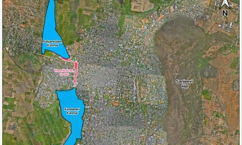 WhatsApp Image 2026-03-15 at 10.09.32 PM (4)