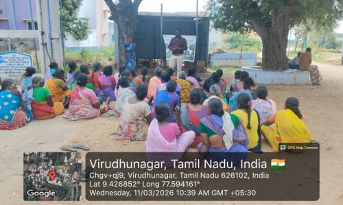 WhatsApp Image 2026-03-15 at 10.09.33 PM