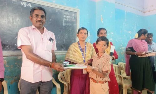 drawing competition
